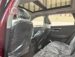 Dongfeng Venucia